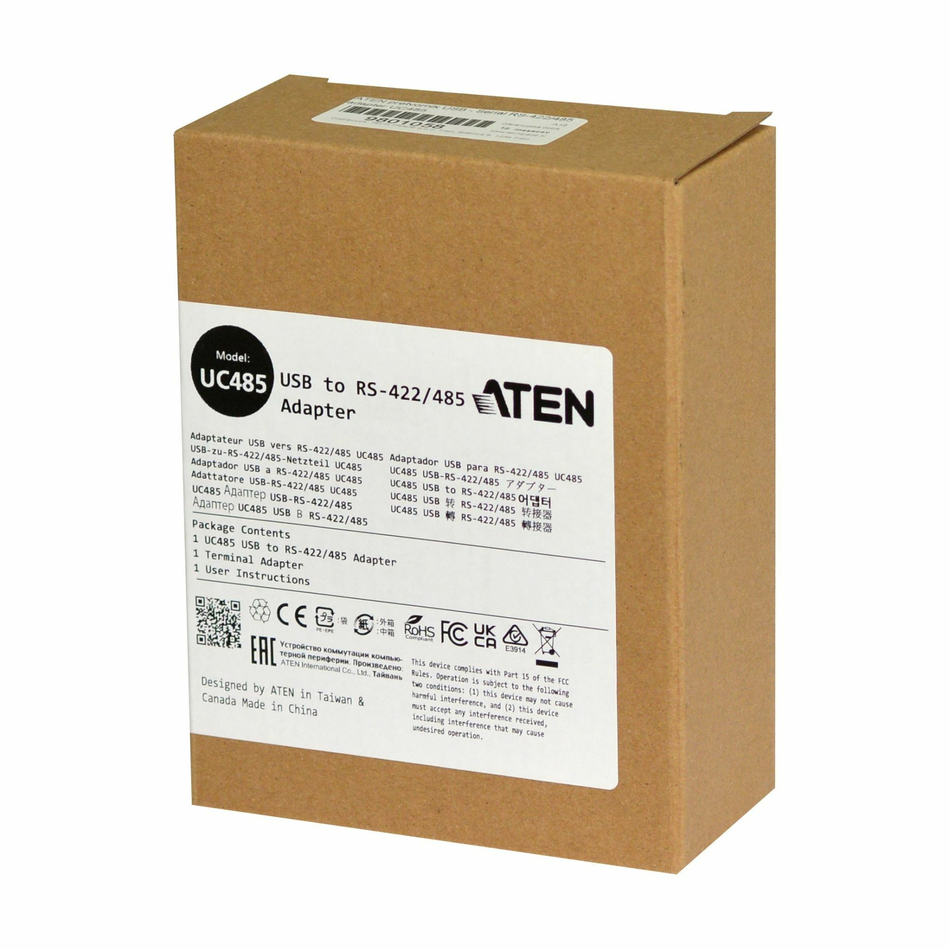 aten_pretvornik_usb_-_serial_rs-422|485_adapter_uc485_6.jpg